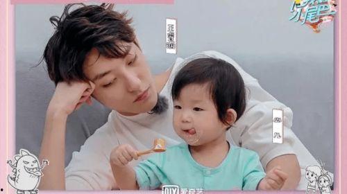 娱乐圈夫妻真实爆料最新,揭秘明星婚姻背后的真相与挑战 第2张 娱乐圈夫妻真实爆料最新,揭秘明星婚姻背后的真相与挑战 第2张