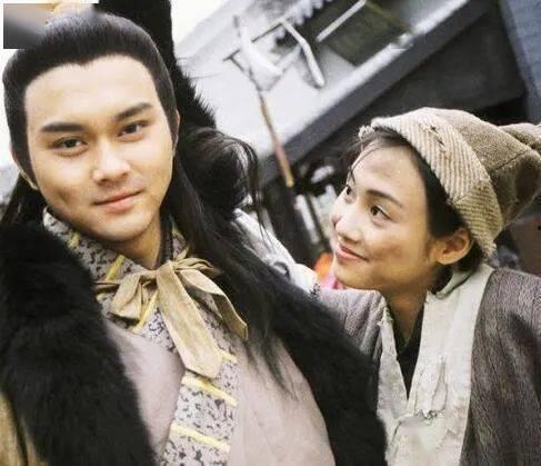 娱乐圈夫妻真实爆料最新,揭秘明星婚姻背后的真相与挑战 第3张 娱乐圈夫妻真实爆料最新,揭秘明星婚姻背后的真相与挑战 第3张