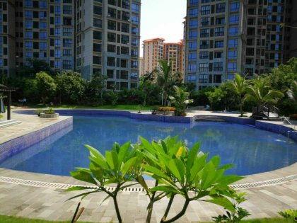 永秀花园爆料视频最新版,惊人真相曝光！