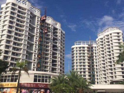 永秀花园爆料视频最新版,惊人真相曝光! 第2张 永秀花园爆料视频最新版,惊人真相曝光! 第2张