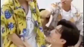 泰国cp最新爆料视频,甜蜜瞬间曝光,剧情反转引热议 第3张 泰国cp最新爆料视频,甜蜜瞬间曝光,剧情反转引热议 第3张