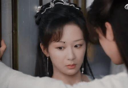 成毅和杨紫最新爆料视频,幕后故事与情感纠葛