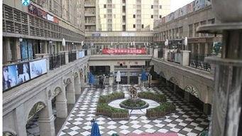 济南房子爆料事件最新,揭露楼市乱象,业主维权真相曝光 第2张 济南房子爆料事件最新,揭露楼市乱象,业主维权真相曝光 第2张