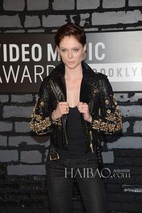 明星爆料红毯视频大全,明星爆料视频大揭秘 第2张 明星爆料红毯视频大全,明星爆料视频大揭秘 第2张