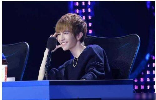 娱乐圈爆料客郭敬明