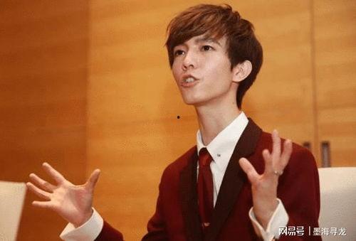 娱乐圈爆料客郭敬明 第2张 娱乐圈爆料客郭敬明 第2张