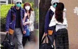 娱乐圈爆料客郭敬明 第3张 娱乐圈爆料客郭敬明 第3张