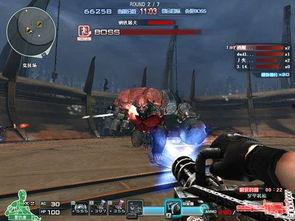 最新炼狱爆料消息在哪看,揭秘神秘内容,独家观看指南揭晓! 第2张 最新炼狱爆料消息在哪看,揭秘神秘内容,独家观看指南揭晓! 第2张