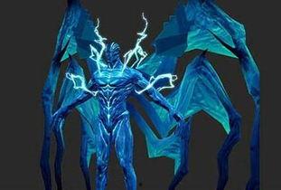 最新炼狱爆料消息在哪看,揭秘神秘内容,独家观看指南揭晓! 第3张 最新炼狱爆料消息在哪看,揭秘神秘内容,独家观看指南揭晓! 第3张