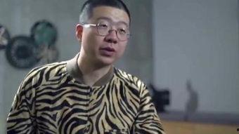 王胜利前女友爆料视频播放,揭秘背后惊人真相  第3张