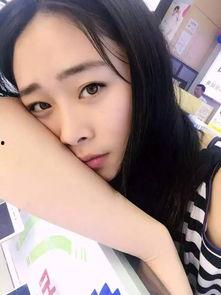 成都20岁女孩爆料新闻,揭秘校园内幕事件 第2张 成都20岁女孩爆料新闻,揭秘校园内幕事件 第2张