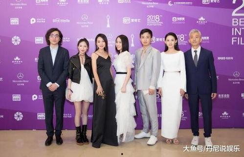 成都20岁女孩爆料新闻,揭秘校园内幕事件 第3张 成都20岁女孩爆料新闻,揭秘校园内幕事件 第3张