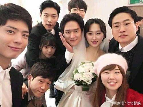 请回答1988国语在线观看,重温经典韩剧，感受温馨家庭时光