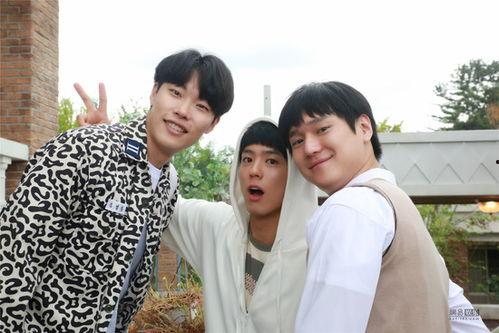 请回答1988国语在线观看,重温经典韩剧,感受温馨家庭时光 第3张 请回答1988国语在线观看,重温经典韩剧,感受温馨家庭时光 第3张