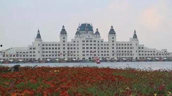 呼兰河口最新爆料,揭秘神秘事件背后的真相  第2张