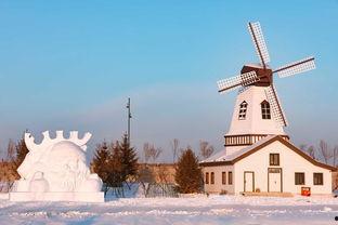 呼兰河口最新爆料,揭秘神秘事件背后的真相  第3张