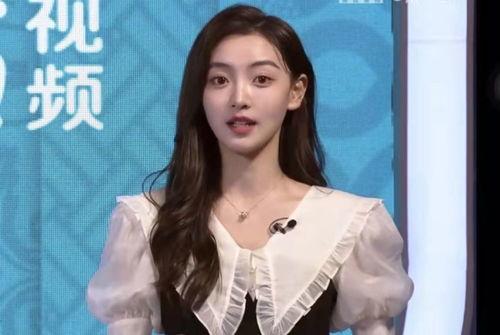 金佳悦视频爆料最新