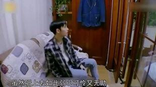 娱乐爆料董思成,揭秘明星背后的故事