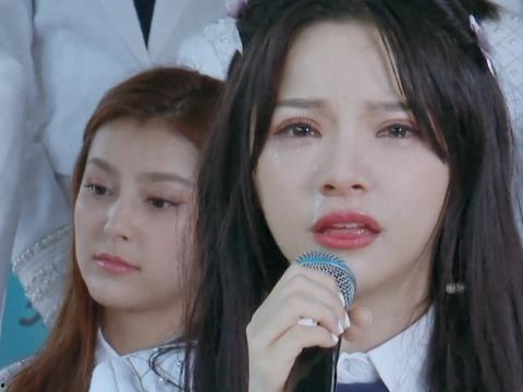 安然最新爆料新闻视频,揭秘企业内幕,视频揭露惊人真相 第2张 安然最新爆料新闻视频,揭秘企业内幕,视频揭露惊人真相 第2张