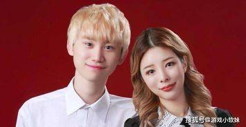 杨少爱吃柠檬爆料视频,揭秘他的酸酸秘密  第1张