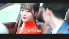 醒木在线观看,穿越时空的戏曲盛宴 第2张 醒木在线观看,穿越时空的戏曲盛宴 第2张