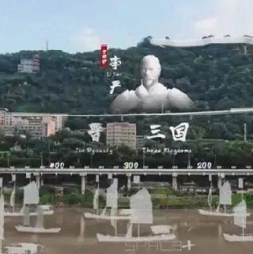 深圳龙桥最新爆料新闻,揭秘工程进展与背后故事  第2张