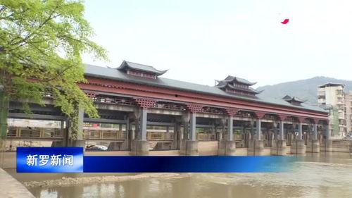 深圳龙桥最新爆料新闻,揭秘工程进展与背后故事  第3张