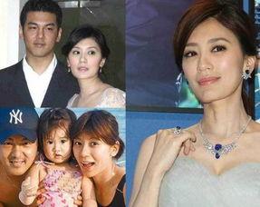 娱乐圈爆料玉女,玉女生存之谜，揭秘明星背后的故事