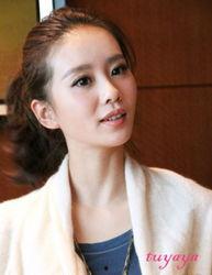 娱乐圈爆料玉女,玉女生存之谜,揭秘明星背后的故事 第3张 娱乐圈爆料玉女,玉女生存之谜,揭秘明星背后的故事 第3张