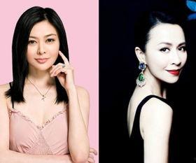 明星八卦图片大爆料最新,明星八卦图片大爆料,真相尽在此处! 第1张 明星八卦图片大爆料最新,明星八卦图片大爆料,真相尽在此处! 第1张