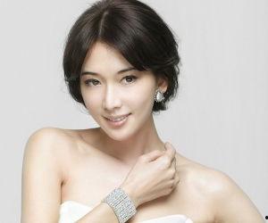 明星八卦图片大爆料最新,明星八卦图片大爆料,真相尽在此处! 第2张 明星八卦图片大爆料最新,明星八卦图片大爆料,真相尽在此处! 第2张