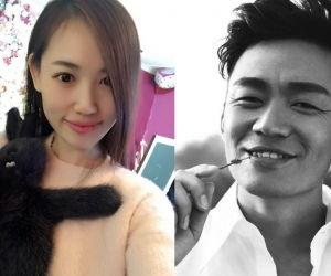 明星八卦图片大爆料最新,明星八卦图片大爆料,真相尽在此处! 第3张 明星八卦图片大爆料最新,明星八卦图片大爆料,真相尽在此处! 第3张