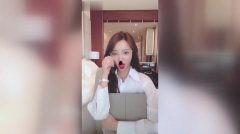 在线观看 学生妹,青春校园的青春旋律  第3张