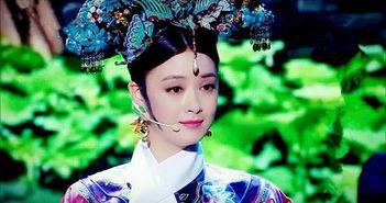 曾仙姑爆料徐胖子视频,揭秘背后惊人真相 第3张 曾仙姑爆料徐胖子视频,揭秘背后惊人真相 第3张