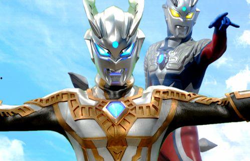 赛罗在线爆料视频大全,揭秘幕后真相与精彩瞬间 第2张 赛罗在线爆料视频大全,揭秘幕后真相与精彩瞬间 第2张