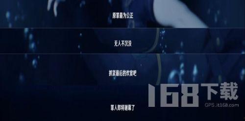 原神最新枫丹爆料视频,揭秘神秘大陆的奇幻之旅