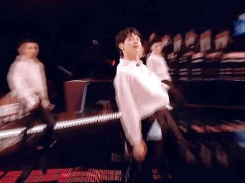 赵宥维视频爆料最新消息,揭秘娱乐圈最新动态