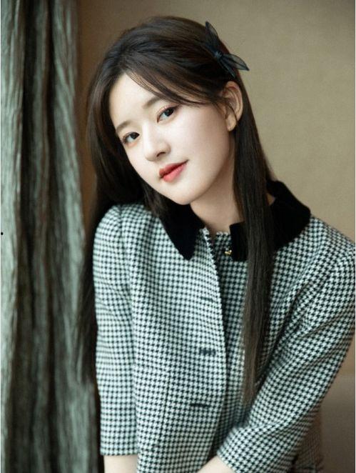 赵宥维视频爆料最新消息,揭秘娱乐圈最新动态  第3张