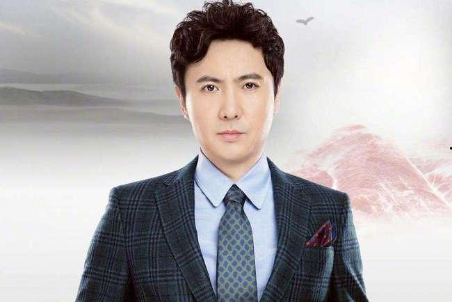 沈腾娱乐爆料事件真相是什么,揭秘背后真相