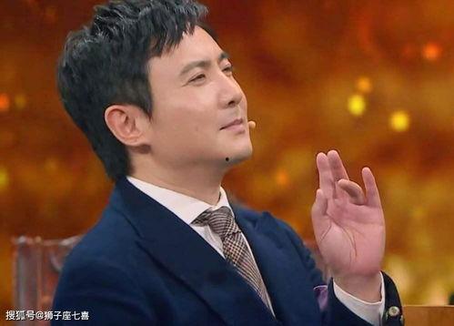 沈腾娱乐爆料事件真相是什么,揭秘背后真相  第2张