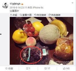 娱乐吃瓜小号,吃瓜小号带你探秘明星幕后故事 第2张 娱乐吃瓜小号,吃瓜小号带你探秘明星幕后故事 第2张