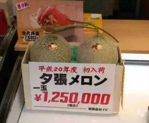 娱乐吃瓜小号,吃瓜小号带你探秘明星幕后故事 第3张 娱乐吃瓜小号,吃瓜小号带你探秘明星幕后故事 第3张