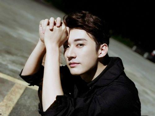 爆料娱乐圈刘学义绯闻,真相与争议并存 第2张 爆料娱乐圈刘学义绯闻,真相与争议并存 第2张