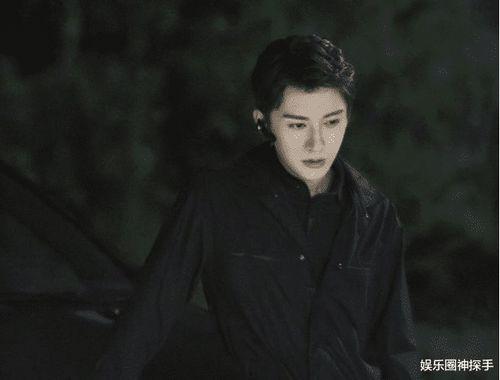 爆料娱乐圈刘学义绯闻,真相与争议并存 第3张 爆料娱乐圈刘学义绯闻,真相与争议并存 第3张